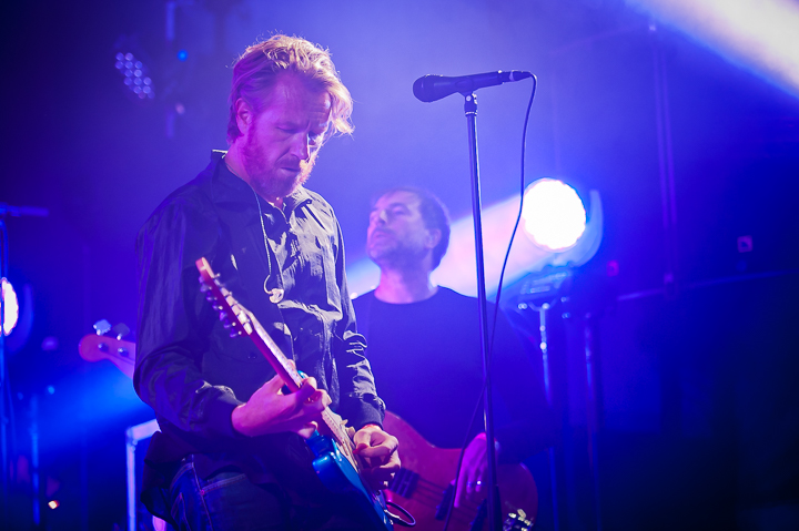 Arsenal masters@ Rock2015, picture 26, photographed by Devid Camerlynck - FrontView Magazine