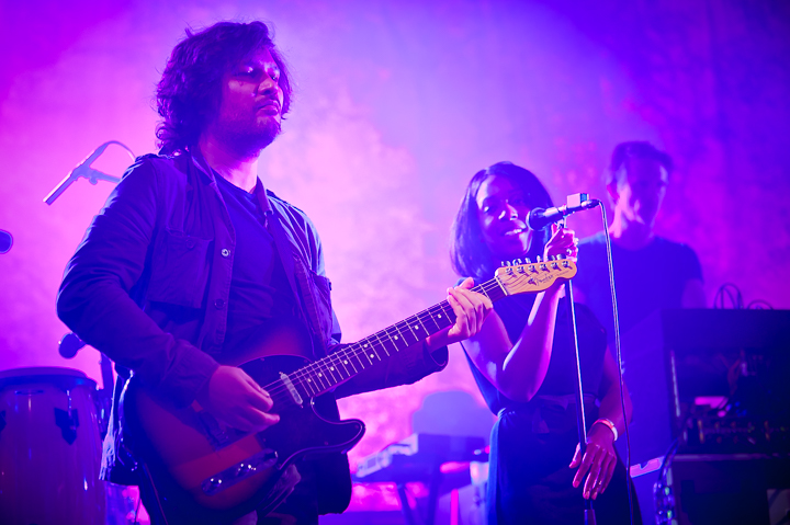 Arsenal masters@ Rock2015, picture 27, photographed by Devid Camerlynck - FrontView Magazine