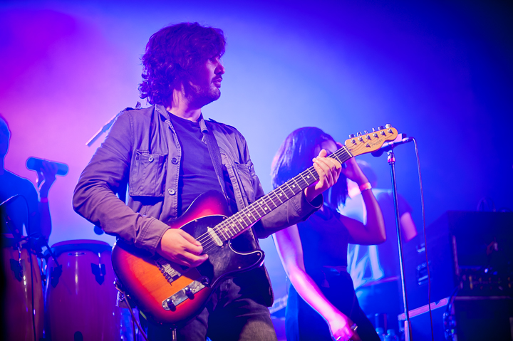 Arsenal masters@ Rock2015, picture 31, photographed by Devid Camerlynck - FrontView Magazine