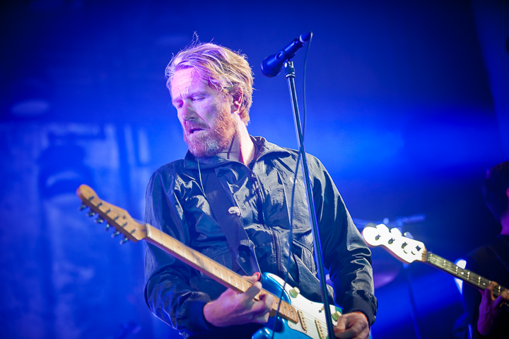 Arsenal masters@ Rock2015, picture 34, photographed by Devid Camerlynck - FrontView Magazine