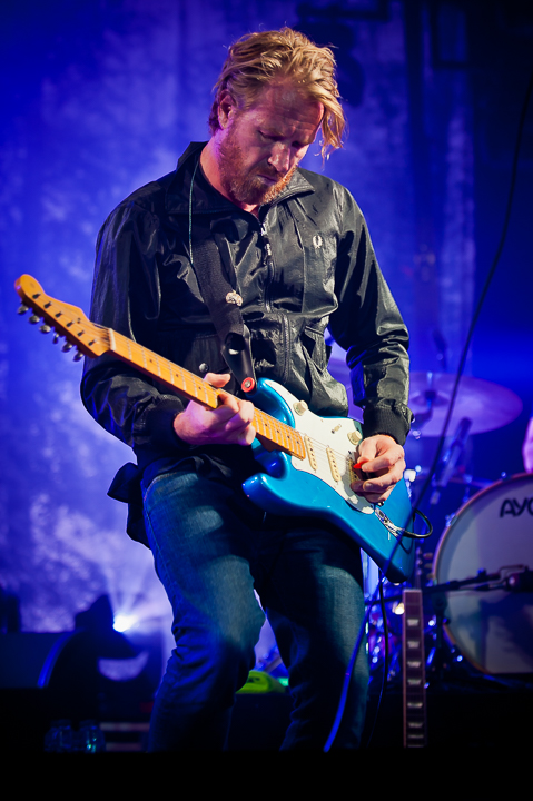 Arsenal masters@ Rock2015, picture 36, photographed by Devid Camerlynck - FrontView Magazine