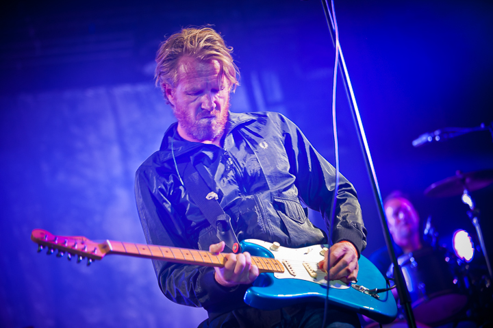 Arsenal masters@ Rock2015, picture 37, photographed by Devid Camerlynck - FrontView Magazine