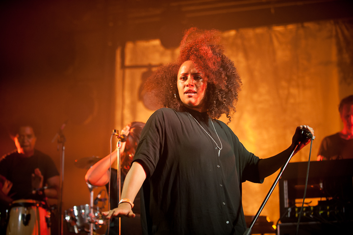 Arsenal masters@ Rock2015, picture 41, photographed by Devid Camerlynck - FrontView Magazine