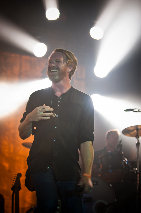 Arsenal masters@ Rock2015, picture 42, photographed by Devid Camerlynck - FrontView Magazine