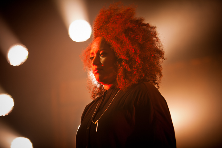 Arsenal masters@ Rock2015, picture 43, photographed by Devid Camerlynck - FrontView Magazine