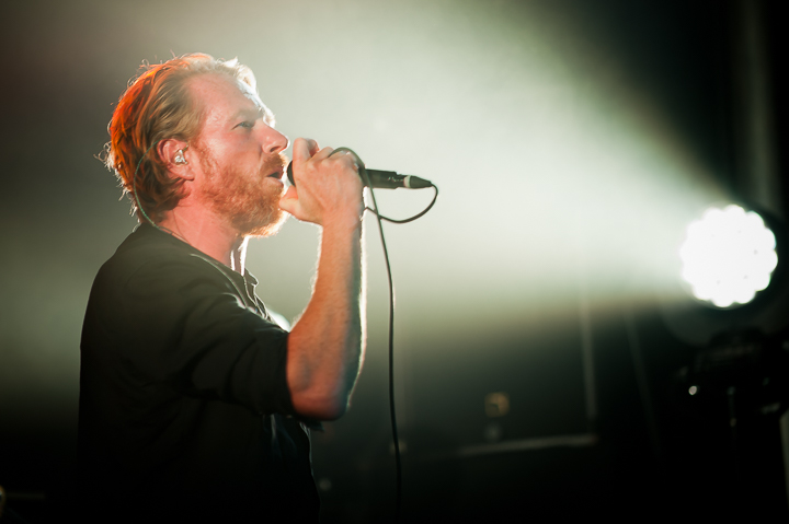 Arsenal masters@ Rock2015, picture 45, photographed by Devid Camerlynck - FrontView Magazine
