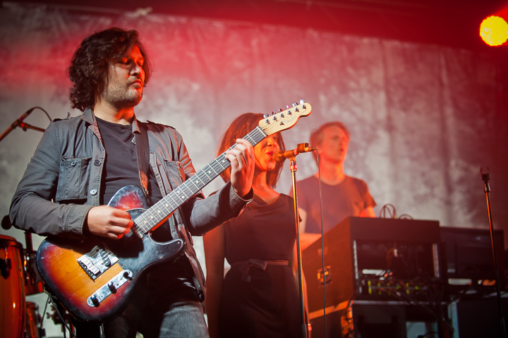 Arsenal masters@ Rock2015, picture 49, photographed by Devid Camerlynck - FrontView Magazine