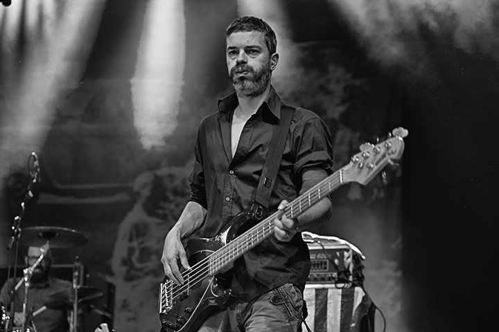 Bulls on Parade Masters@ Rock 2015, picture 4, photographed by Frank Lambrechts - FrontView Magazine