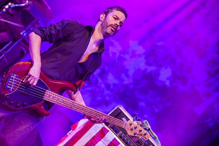 Bulls on Parade Masters@ Rock 2015, picture 7, photographed by Frank Lambrechts - FrontView Magazine