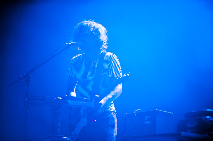 Compact Disk Dummies masters@ Rock2015, foto 8, foto's door Devid Camerlynck - FrontView Magazine
