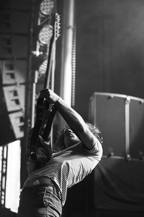 Compact Disk Dummies masters@ Rock2015, foto 17, foto's door Devid Camerlynck - FrontView Magazine
