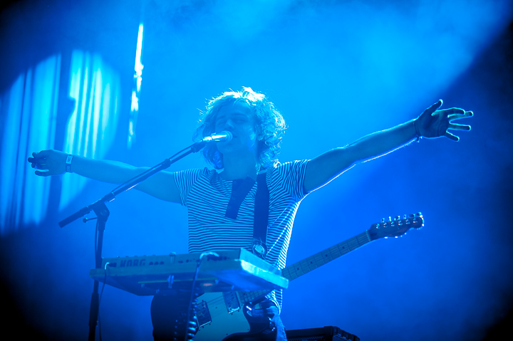 Compact Disk Dummies masters@ Rock2015, foto 20, foto's door Devid Camerlynck - FrontView Magazine
