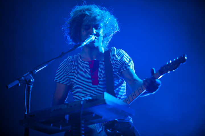Compact Disk Dummies masters@ Rock2015, foto 24, foto's door Devid Camerlynck - FrontView Magazine