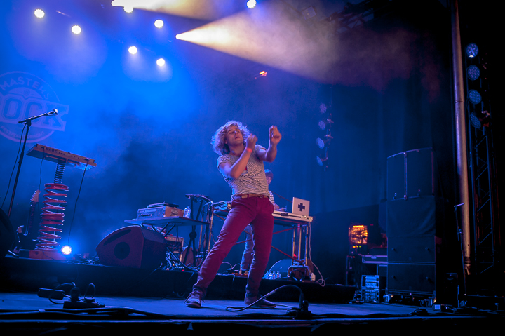 Compact Disk Dummies masters@ Rock2015, foto 28, foto's door Devid Camerlynck - FrontView Magazine