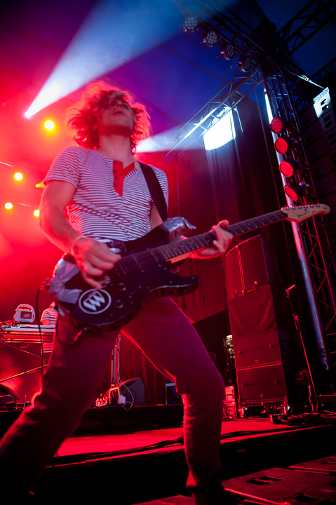 Compact Disk Dummies masters@ Rock2015, foto 50, foto's door Devid Camerlynck - FrontView Magazine