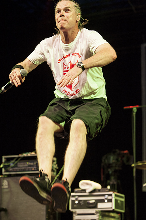 Dog eat Dog Masters@ Rock 2015, foto 11, foto's door Frank Lambrechts - FrontView Magazine