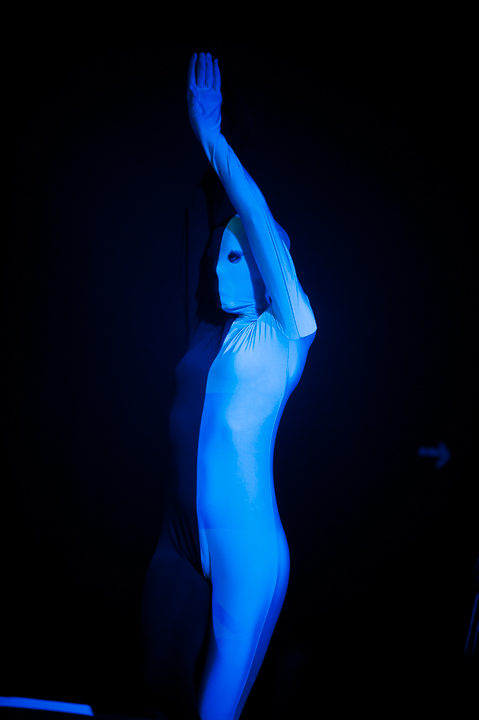 Praga Khan masters@ Rock2015, picture 1, photographed by Devid Camerlynck - FrontView Magazine
