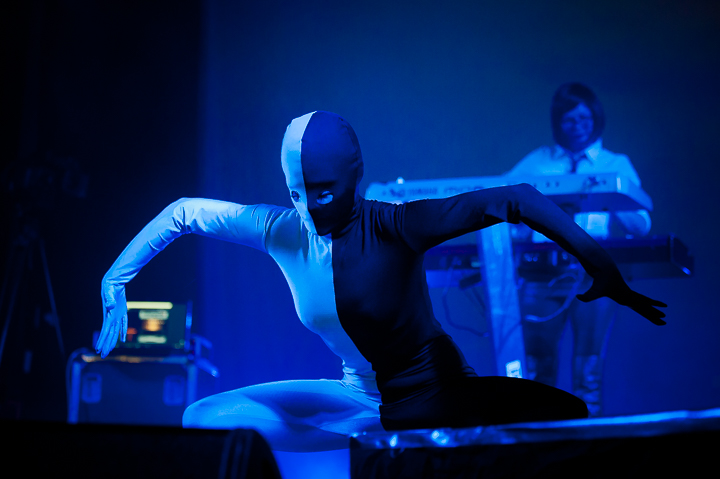 Praga Khan masters@ Rock2015, picture 3, photographed by Devid Camerlynck - FrontView Magazine