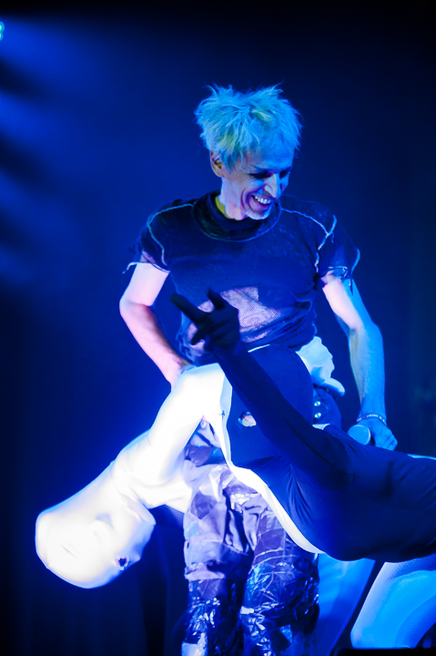 Praga Khan masters@ Rock2015, picture 7, photographed by Devid Camerlynck - FrontView Magazine