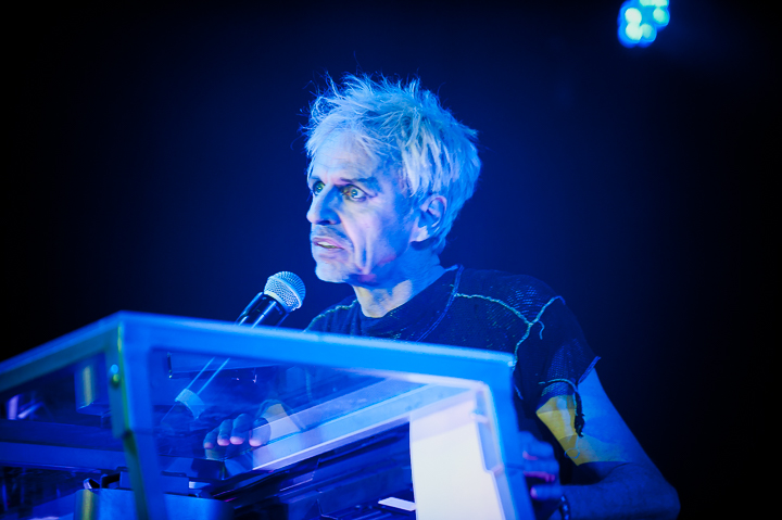 Praga Khan masters@ Rock2015, picture 9, photographed by Devid Camerlynck - FrontView Magazine