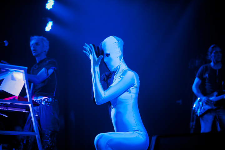 Praga Khan masters@ Rock2015, picture 10, photographed by Devid Camerlynck - FrontView Magazine