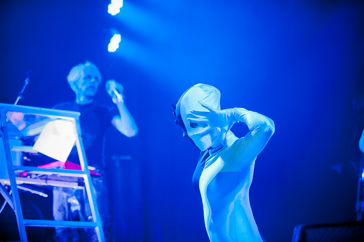 Praga Khan masters@ Rock2015, picture 11, photographed by Devid Camerlynck - FrontView Magazine