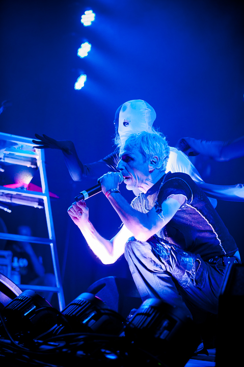 Praga Khan masters@ Rock2015, picture 12, photographed by Devid Camerlynck - FrontView Magazine
