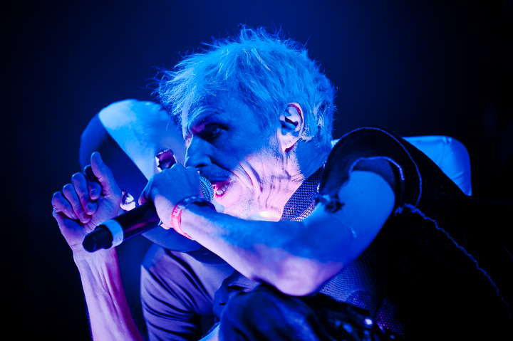 Praga Khan masters@ Rock2015, picture 13, photographed by Devid Camerlynck - FrontView Magazine