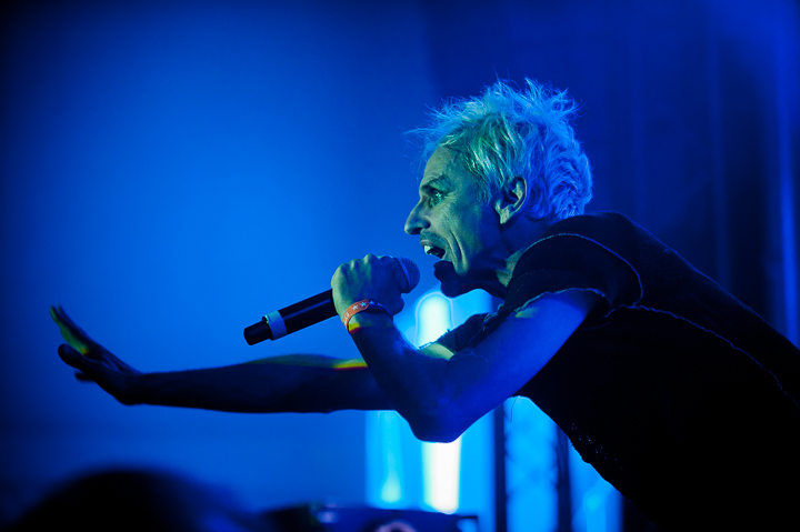 Praga Khan masters@ Rock2015, picture 14, photographed by Devid Camerlynck - FrontView Magazine