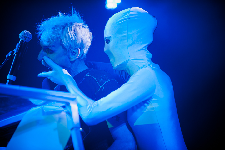 Praga Khan masters@ Rock2015, picture 15, photographed by Devid Camerlynck - FrontView Magazine