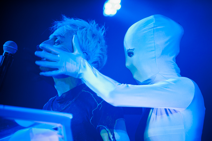 Praga Khan masters@ Rock2015, picture 16, photographed by Devid Camerlynck - FrontView Magazine