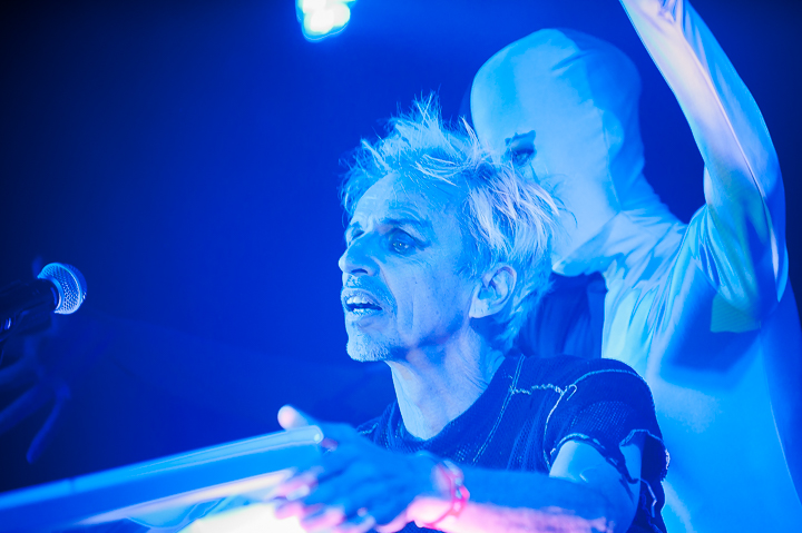 Praga Khan masters@ Rock2015, picture 17, photographed by Devid Camerlynck - FrontView Magazine