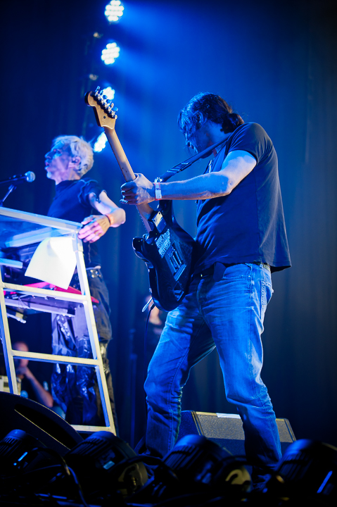 Praga Khan masters@ Rock2015, picture 18, photographed by Devid Camerlynck - FrontView Magazine