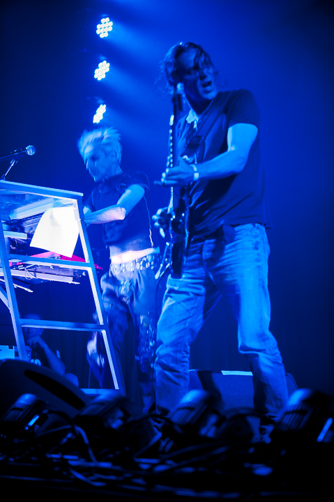 Praga Khan masters@ Rock2015, picture 19, photographed by Devid Camerlynck - FrontView Magazine