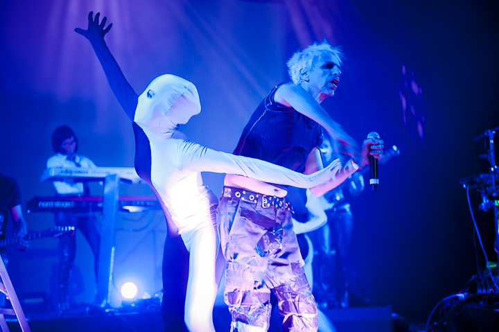 Praga Khan masters@ Rock2015, picture 22, photographed by Devid Camerlynck - FrontView Magazine