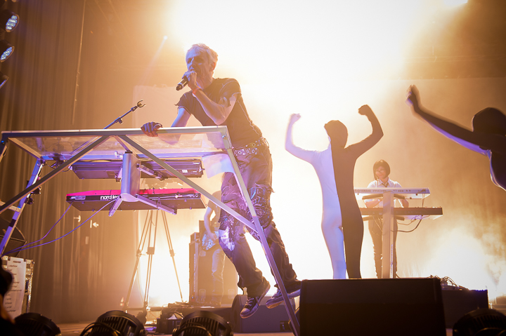 Praga Khan masters@ Rock2015, picture 24, photographed by Devid Camerlynck - FrontView Magazine