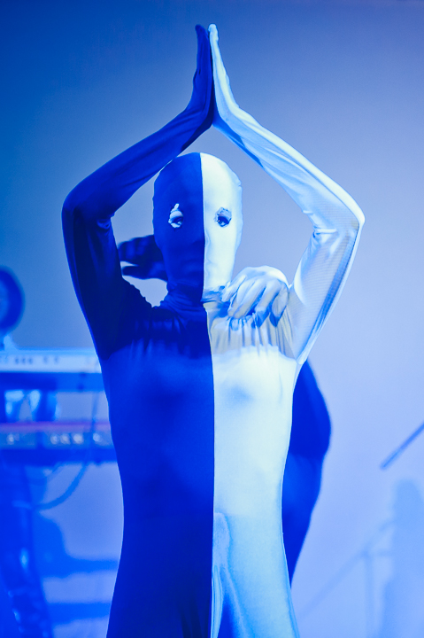 Praga Khan masters@ Rock2015, picture 25, photographed by Devid Camerlynck - FrontView Magazine