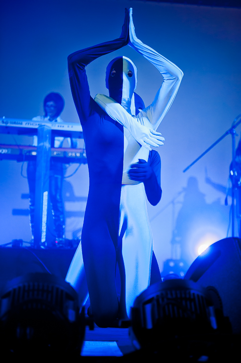Praga Khan masters@ Rock2015, picture 26, photographed by Devid Camerlynck - FrontView Magazine