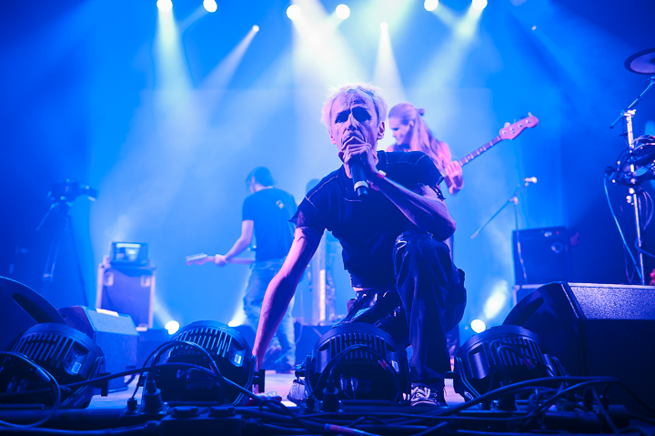 Praga Khan masters@ Rock2015, picture 31, photographed by Devid Camerlynck - FrontView Magazine