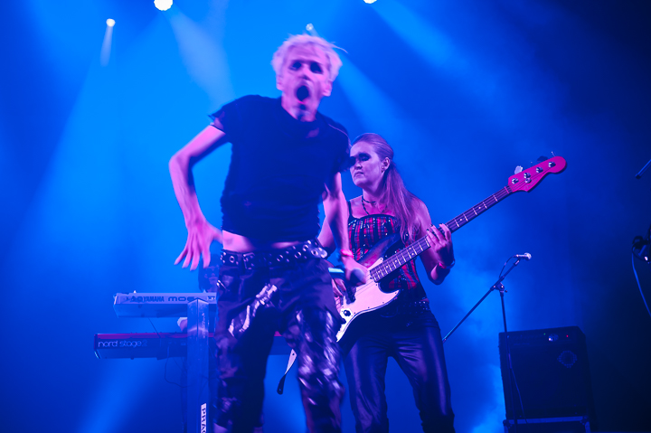 Praga Khan masters@ Rock2015, picture 32, photographed by Devid Camerlynck - FrontView Magazine