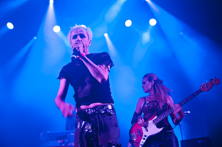 Praga Khan masters@ Rock2015, picture 34, photographed by Devid Camerlynck - FrontView Magazine