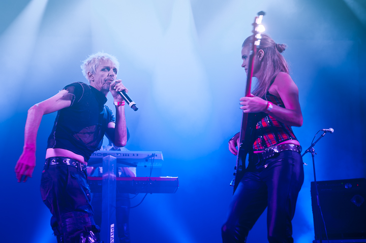 Praga Khan masters@ Rock2015, picture 35, photographed by Devid Camerlynck - FrontView Magazine