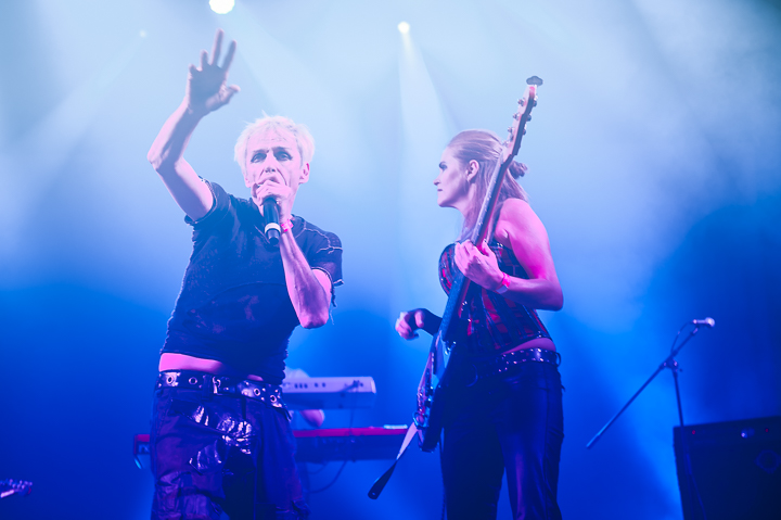 Praga Khan masters@ Rock2015, picture 36, photographed by Devid Camerlynck - FrontView Magazine