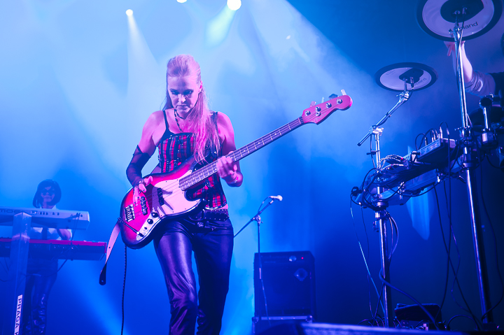 Praga Khan masters@ Rock2015, picture 38, photographed by Devid Camerlynck - FrontView Magazine