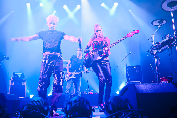 Praga Khan masters@ Rock2015, picture 40, photographed by Devid Camerlynck - FrontView Magazine