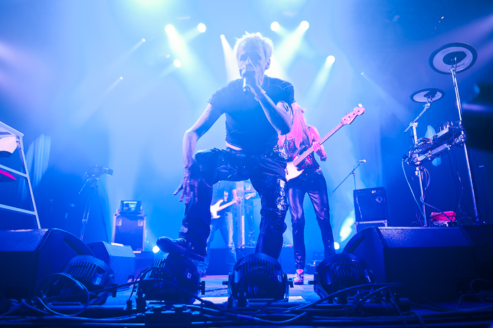 Praga Khan masters@ Rock2015, picture 41, photographed by Devid Camerlynck - FrontView Magazine