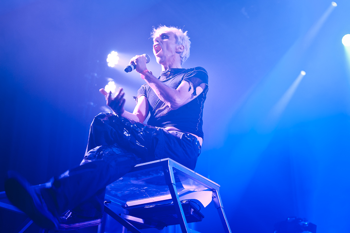 Praga Khan masters@ Rock2015, picture 43, photographed by Devid Camerlynck - FrontView Magazine