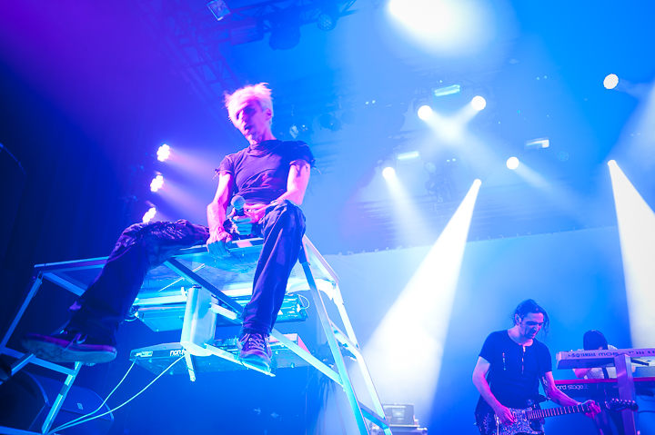 Praga Khan masters@ Rock2015, picture 45, photographed by Devid Camerlynck - FrontView Magazine