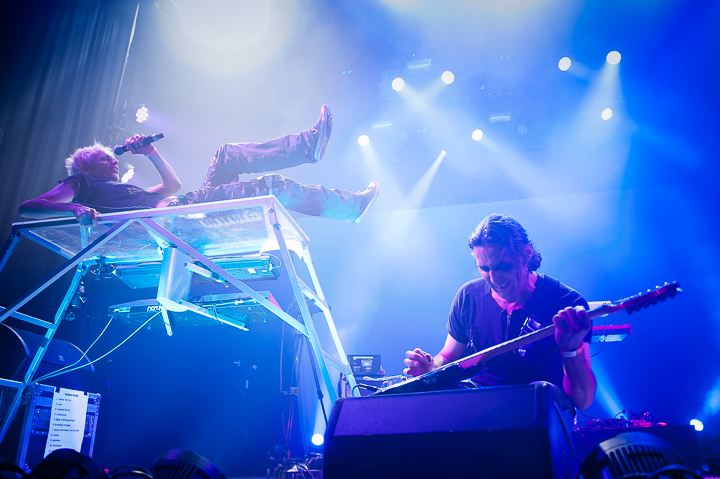 Praga Khan masters@ Rock2015, picture 46, photographed by Devid Camerlynck - FrontView Magazine