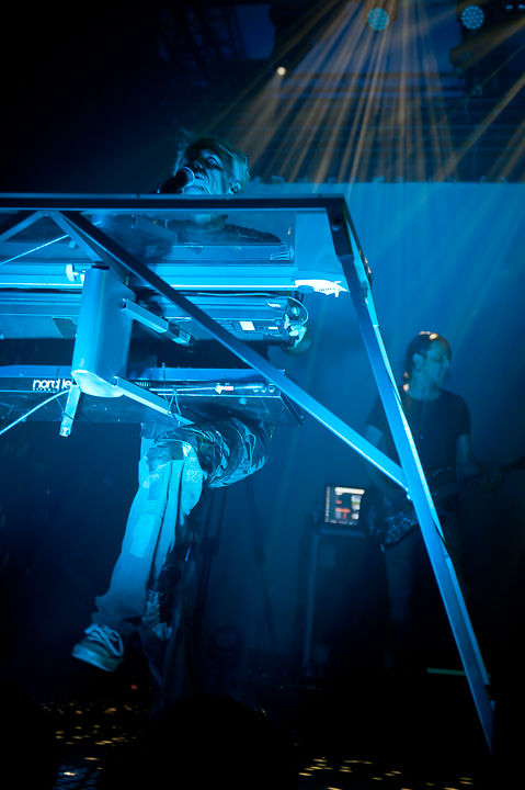 Praga Khan masters@ Rock2015, picture 47, photographed by Devid Camerlynck - FrontView Magazine